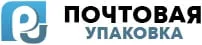 Почтовая упаковка Почтовая упаковка
