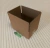Гофрокороб 200х150х100 мм., Т23В Гофрокороб 200х150х100 мм., Т23В